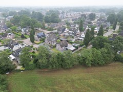 Drone_-4.jpg