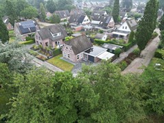 Drone_-5.jpg