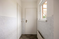 De Akkers_-25.jpg