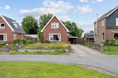 Hoge Til_-2.jpg
