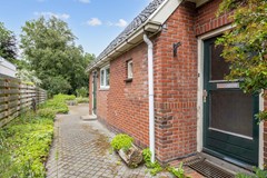 Hoge Til_-8.jpg