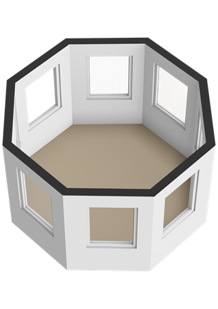 Hoge Tilweg 41, 9362 VC Boerakker - Tuinhuis - 3D.png