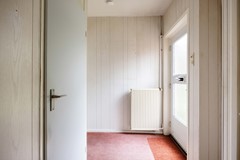 Hoge Til_-11.jpg