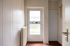Hoge Til_-12.jpg