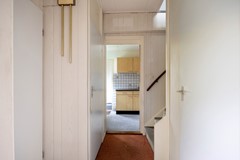 Hoge Til_-13.jpg