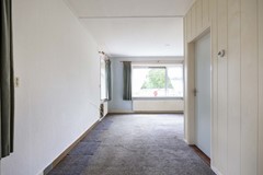 Hoge Til_-15.jpg