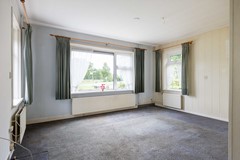 Hoge Til_-16.jpg