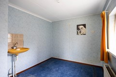 Hoge Til_-21.jpg