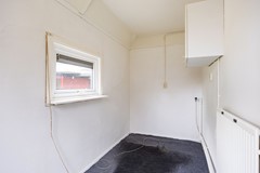 Hoge Til_-27.jpg