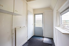 Hoge Til_-28.jpg