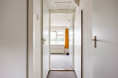 Hoge Til_-29.jpg