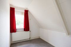 Hoge Til_-31.jpg