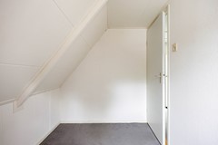 Hoge Til_-32.jpg