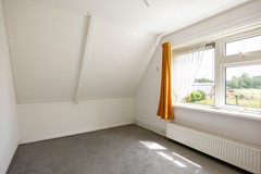Hoge Til_-35.jpg