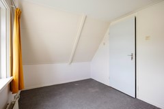 Hoge Til_-36.jpg