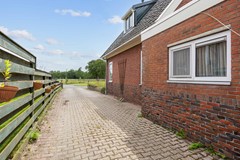 Hoge Til_-42.jpg