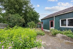 Hoge Til_-44.jpg