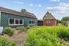 Hoge Til_-53.jpg