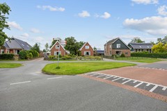Hoge Til_-1.jpg
