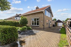 Onder bod: Steenpoel 22, 8433JD Haulerwijk