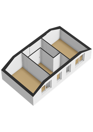 Steenpoel 22, 8433 JD Haulerwijk - Eerste verdieping - 3D.png