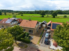 Drone-3.jpg