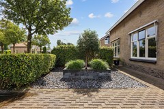 Steenpoel-4.jpg