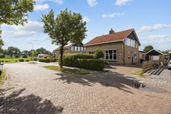 Steenpoel-2.jpg