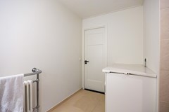 Steenpoel-17.jpg