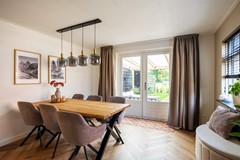 Steenpoel-23.jpg