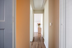 Steenpoel-27.jpg