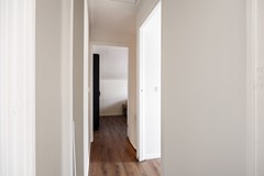 Steenpoel-28.jpg