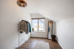 Steenpoel-29.jpg