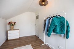 Steenpoel-30.jpg