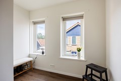 Steenpoel-31.jpg