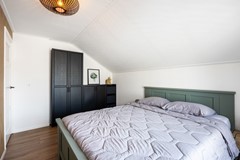 Steenpoel-34.jpg