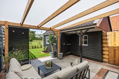 Steenpoel-36.jpg
