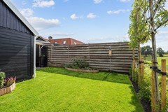 Steenpoel-40.jpg