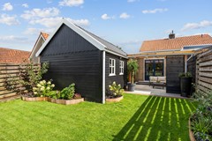 Steenpoel-41.jpg