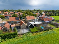 Drone-1.jpg