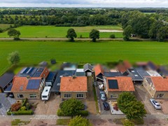 Drone-4.jpg