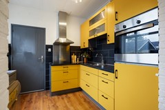 Molenstraat-28.jpg