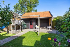 Molenstraat-57.jpg