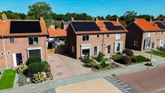 Molenstraat-3.jpg
