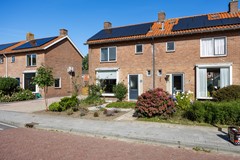 Molenstraat-7.jpg