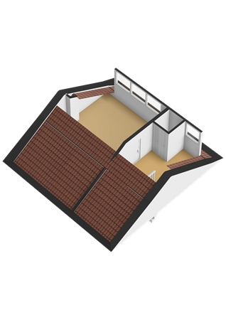 Molenstraat 27, 9363 BA Marum - Tweede verdieping - 3D.png