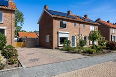Molenstraat-10.jpg