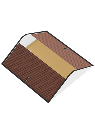 Molenstraat 27, 9363 BA Marum - Berging Vliering - 3D.png
