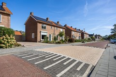 Molenstraat-11.jpg