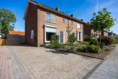 Molenstraat-12.jpg